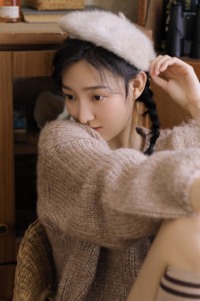 电影龙在少林