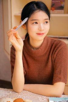 吸血鬼王子